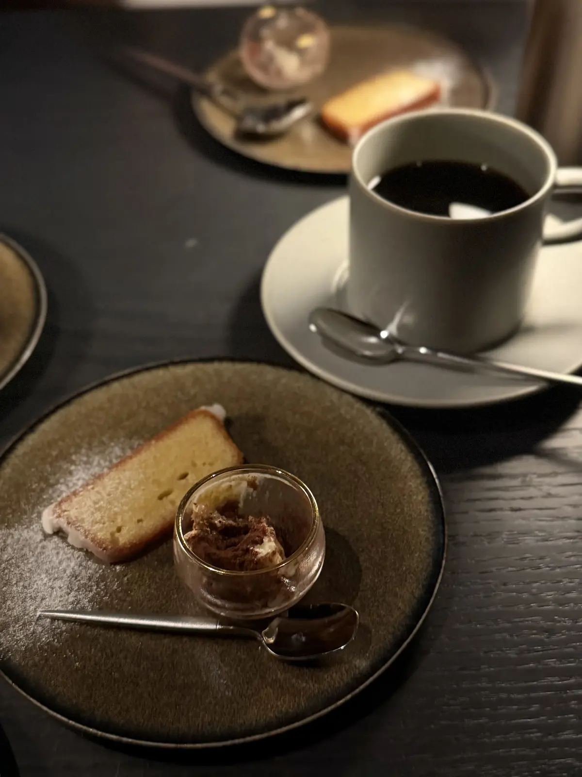 新ランドマーク大阪・淀屋橋ステーションワの画像_12