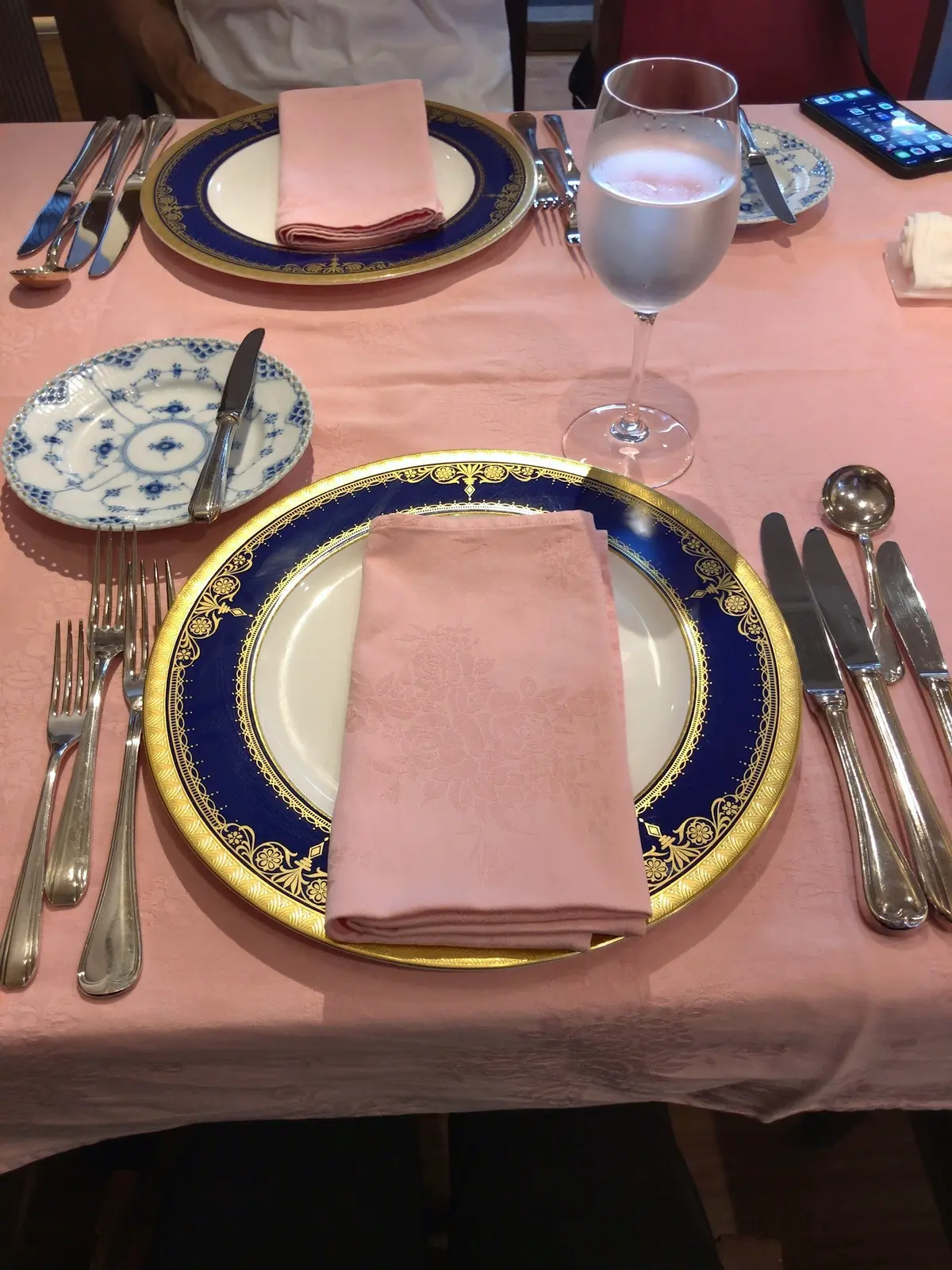 久しぶりに鹿児島へ。通いたくなるビストロの画像_3