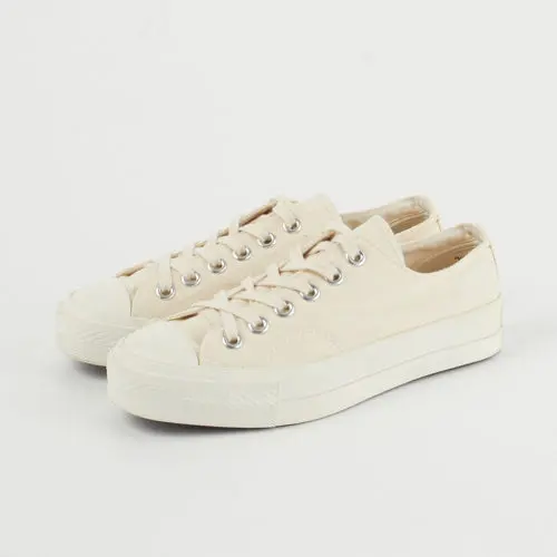 YOUNG & OLSEN The DRYGOODS STORE GYMNASIUM SHOES
