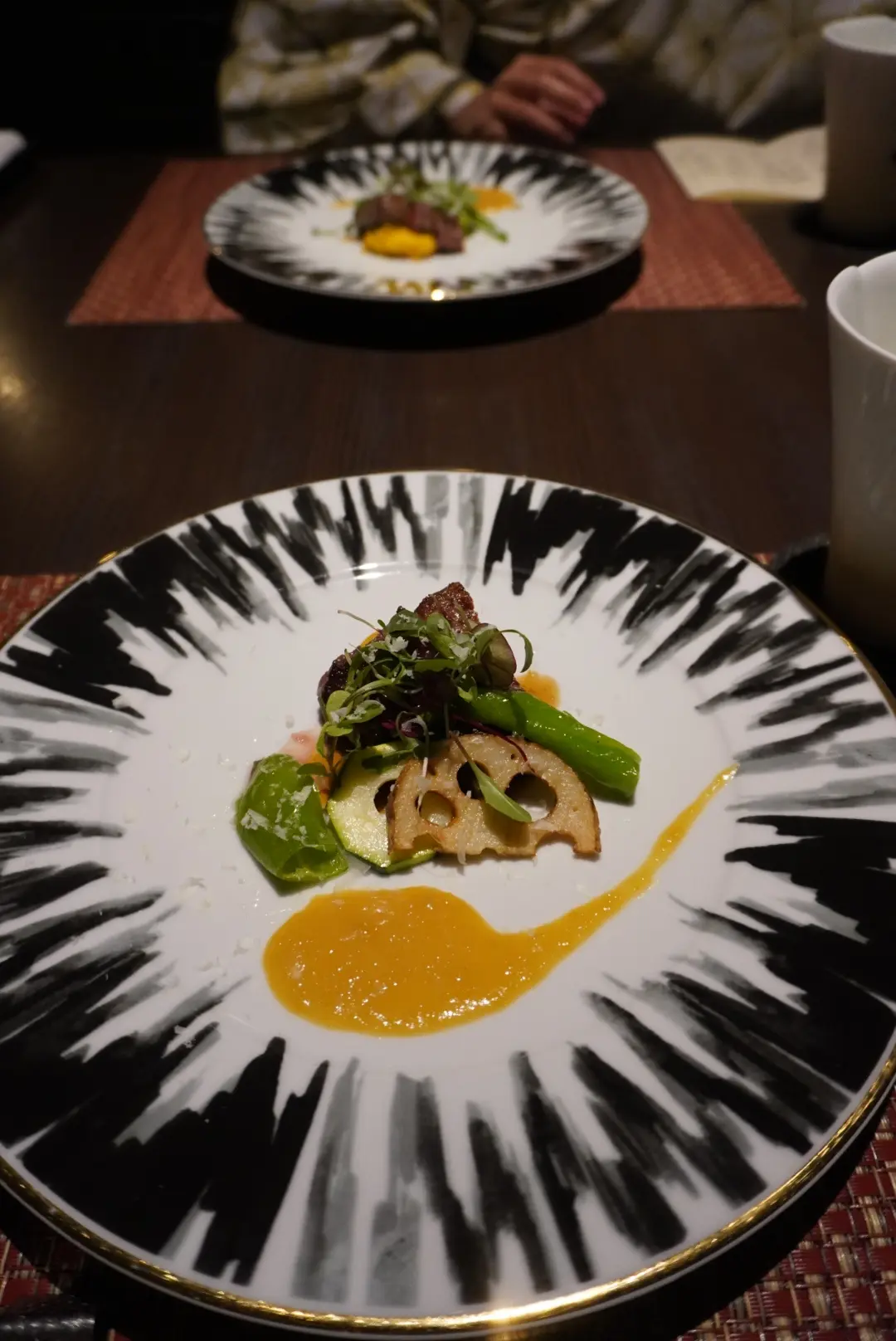 【福山・鞆の浦】その②☆憧れの温泉宿『汀の画像_17