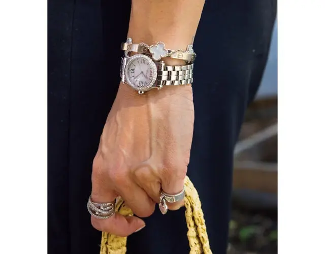 ワセリナ（マーケティング・パリ）