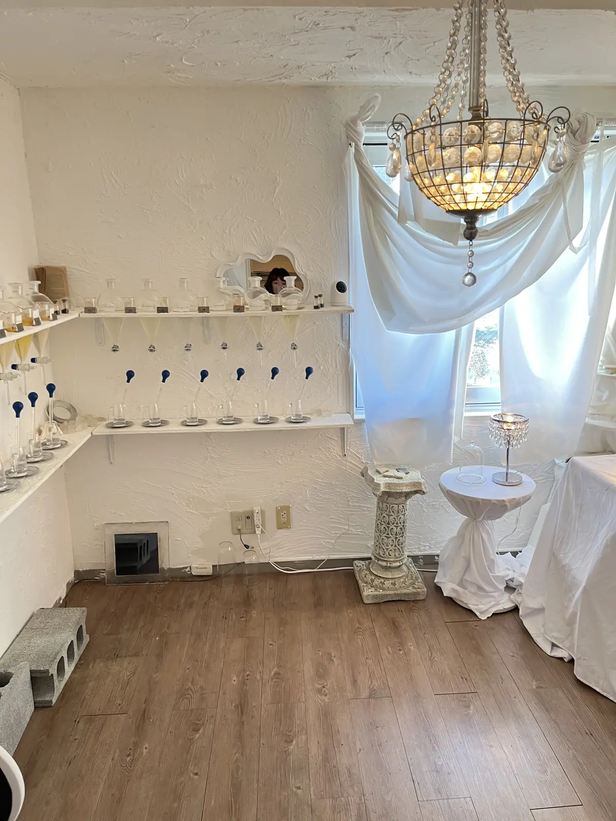 お久しぶりの新大久保への画像_9