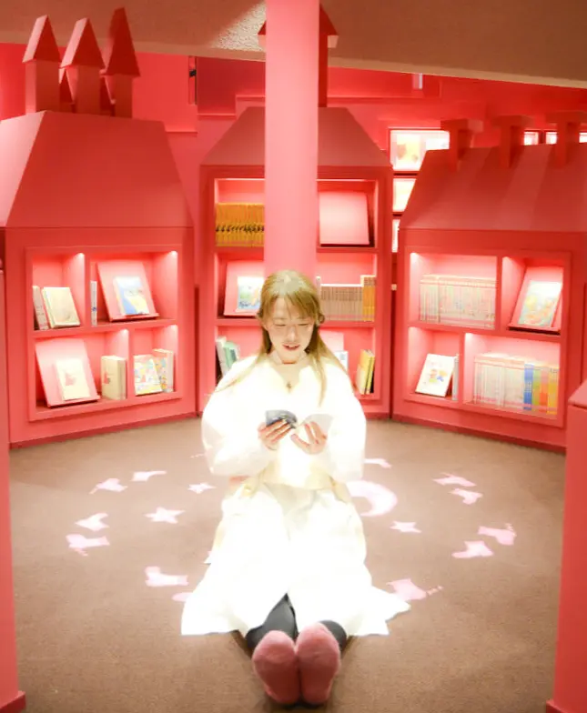 【魔女宅🧙‍♀️ファン必見】キキに逢いにの画像_5