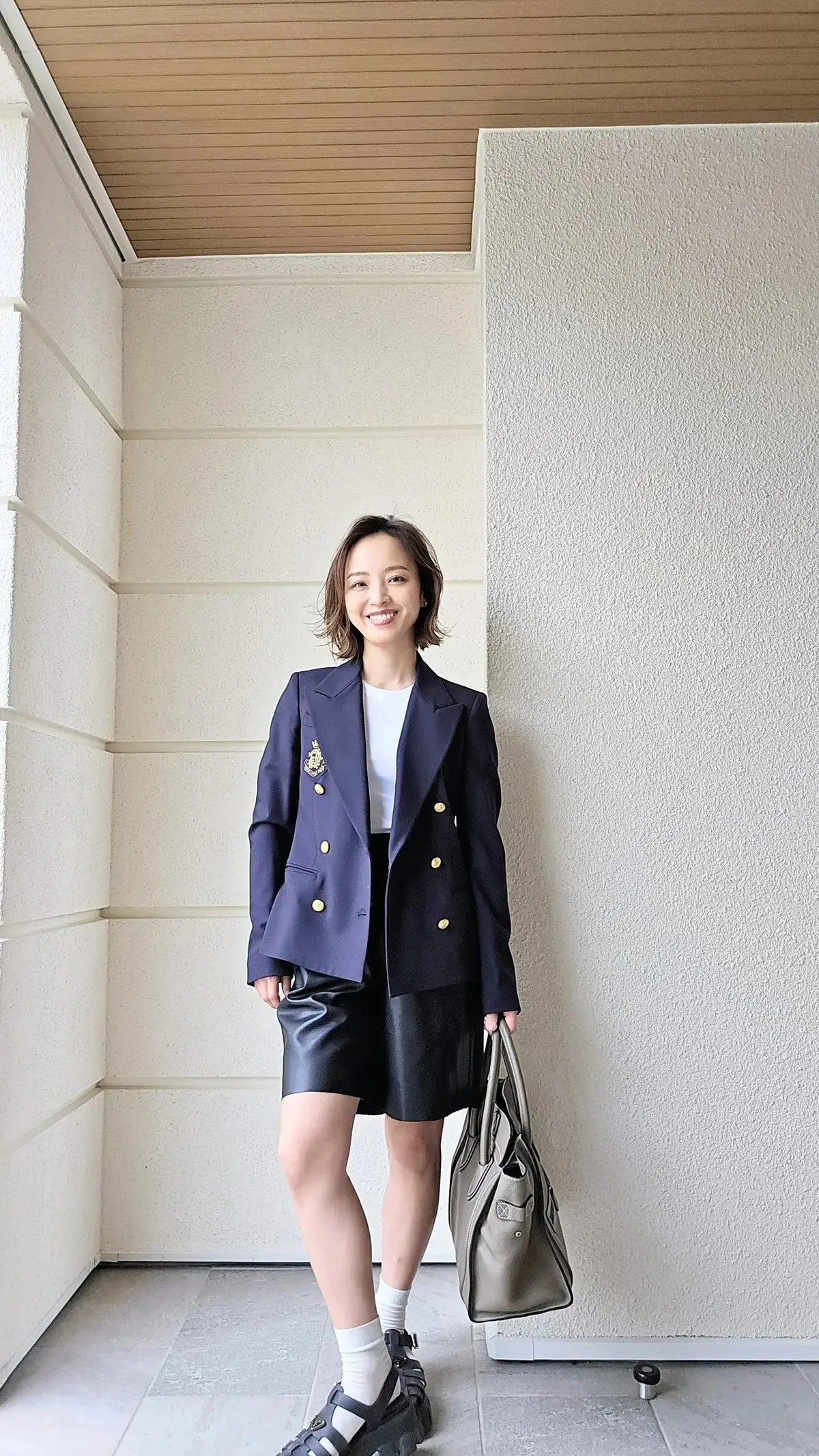 UNIQLOミニT愛が止まらない！懐かしさと新しさの間で