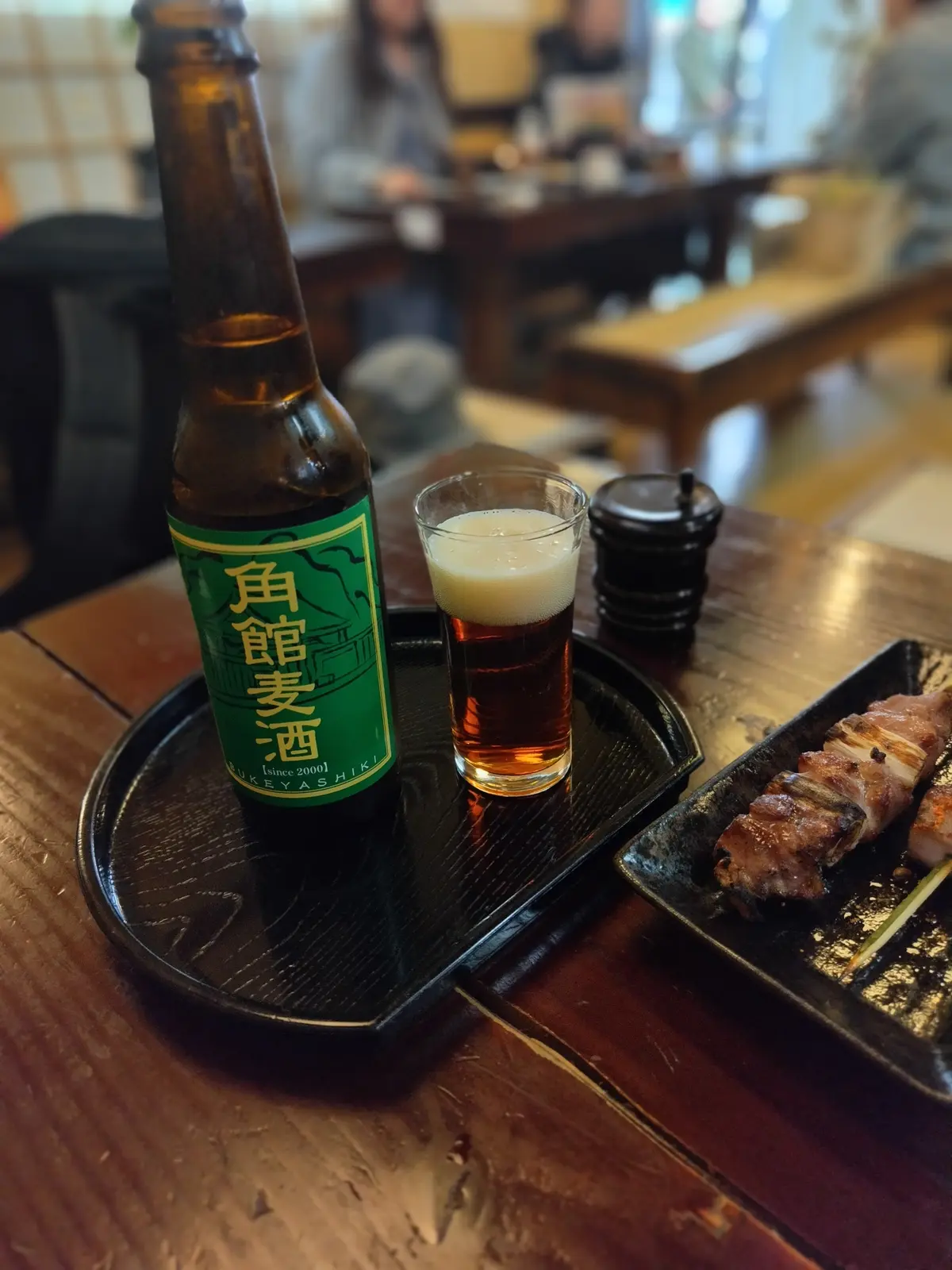 秋田と言えば・・・比内地鶏🐓の画像_5