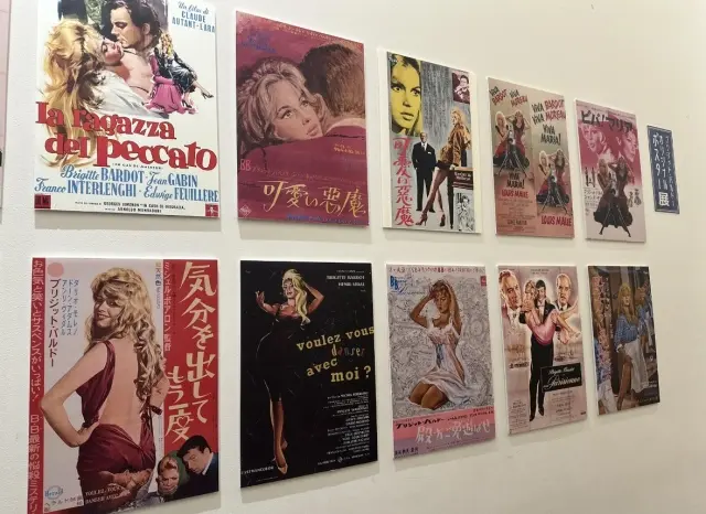 映画は人生。の画像_5