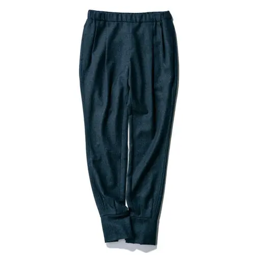 スタイリスト森慶子さんセレクション！「Lの画像_3