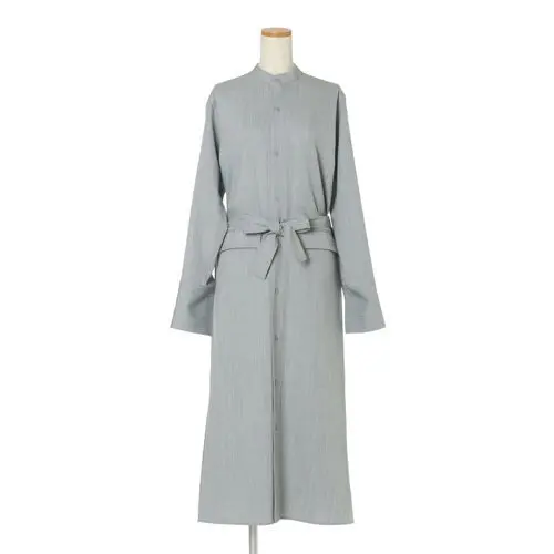 スタイリスト村山佳世子さんが別注「POSの画像_4