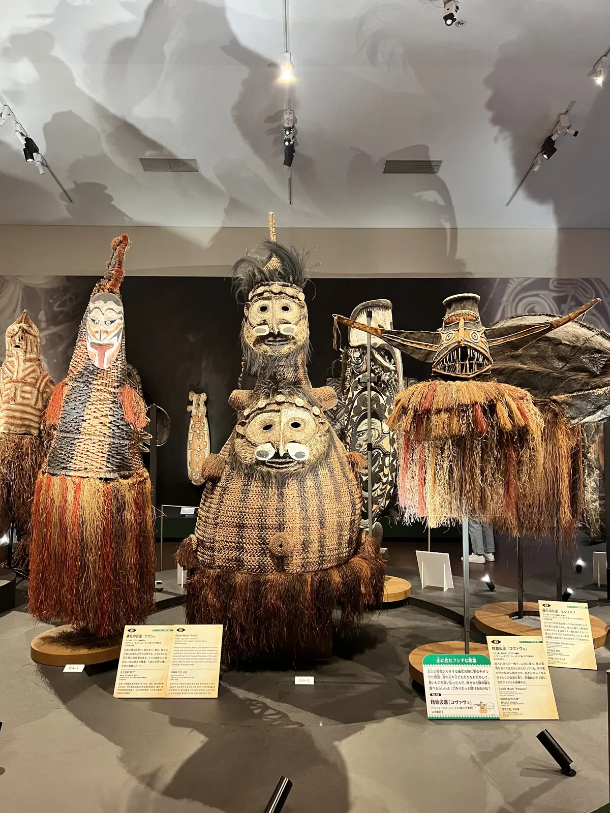 奈良の古寺巡り1泊2日の夫婦旅②と大阪のの画像_7