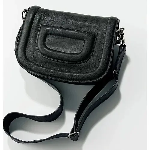 【50代 春バッグ】持った人から見違えるの画像_23