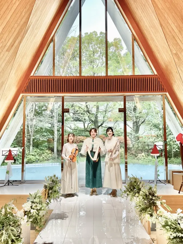 12月イベントDayホワイトコーデ  の画像_6