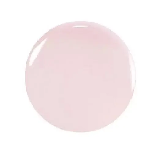 【齋藤 薫さんセレクション】お出かけビュの画像_15