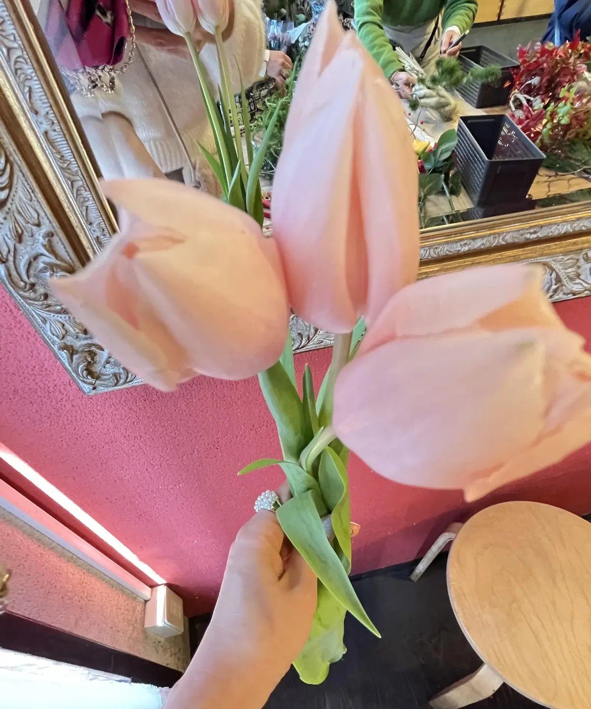 2023年が終わりますねの画像_5