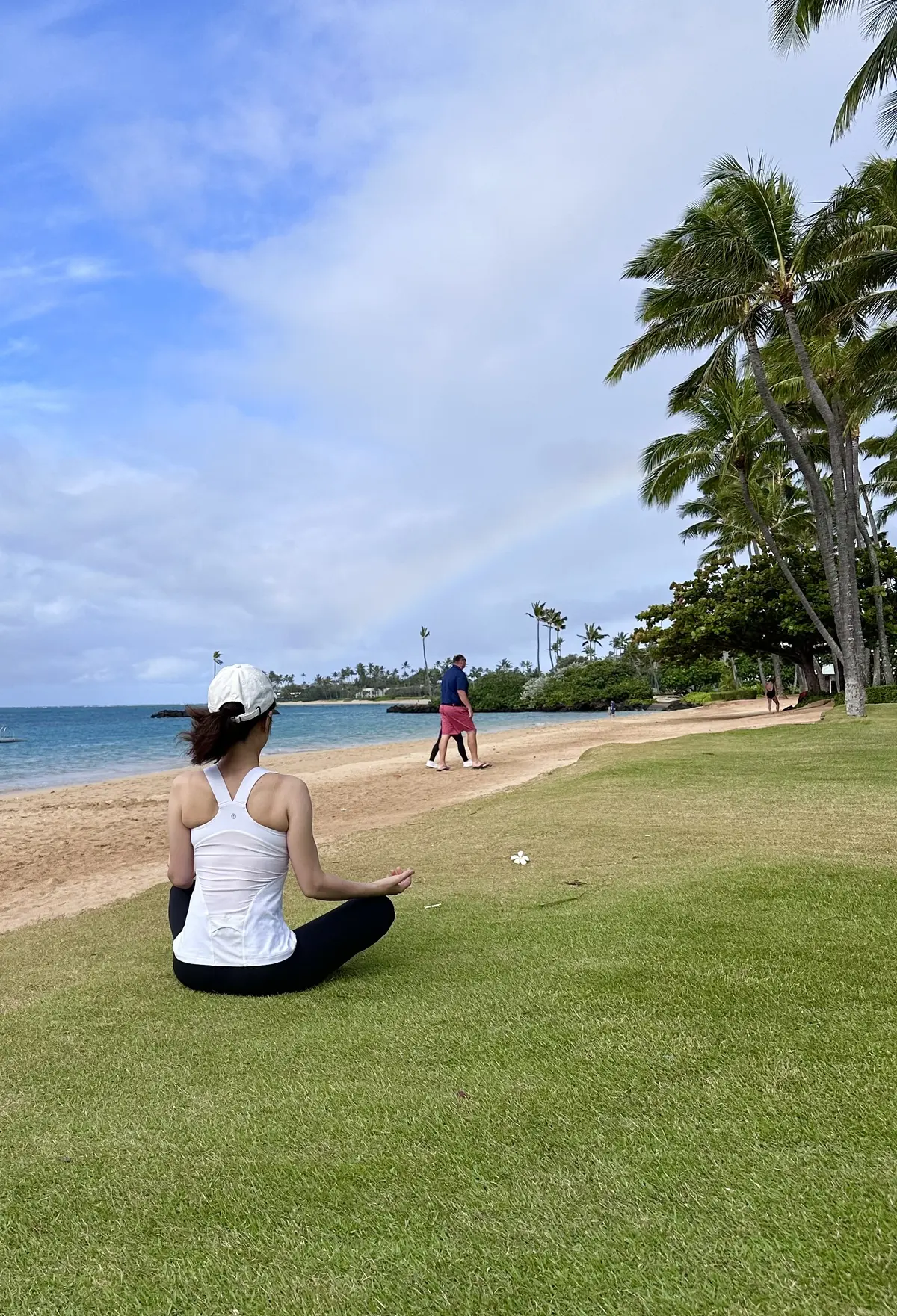 eclat 11月号　絶賛発売中　Hawの画像_14