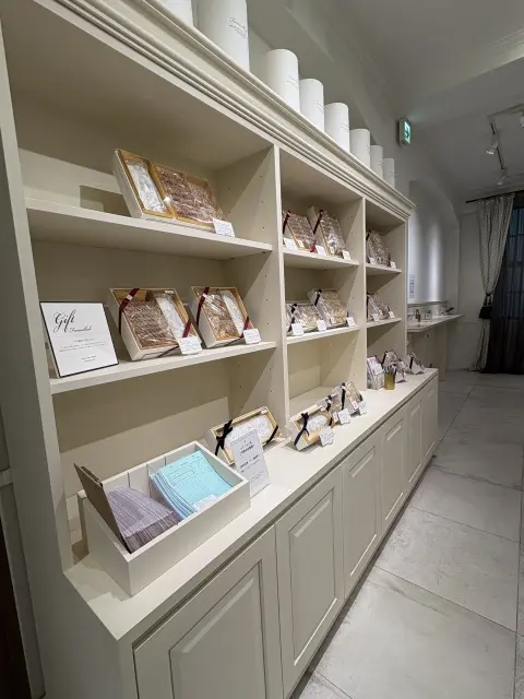 神戸・フロインドリーブで、Jマダムの友との画像_10