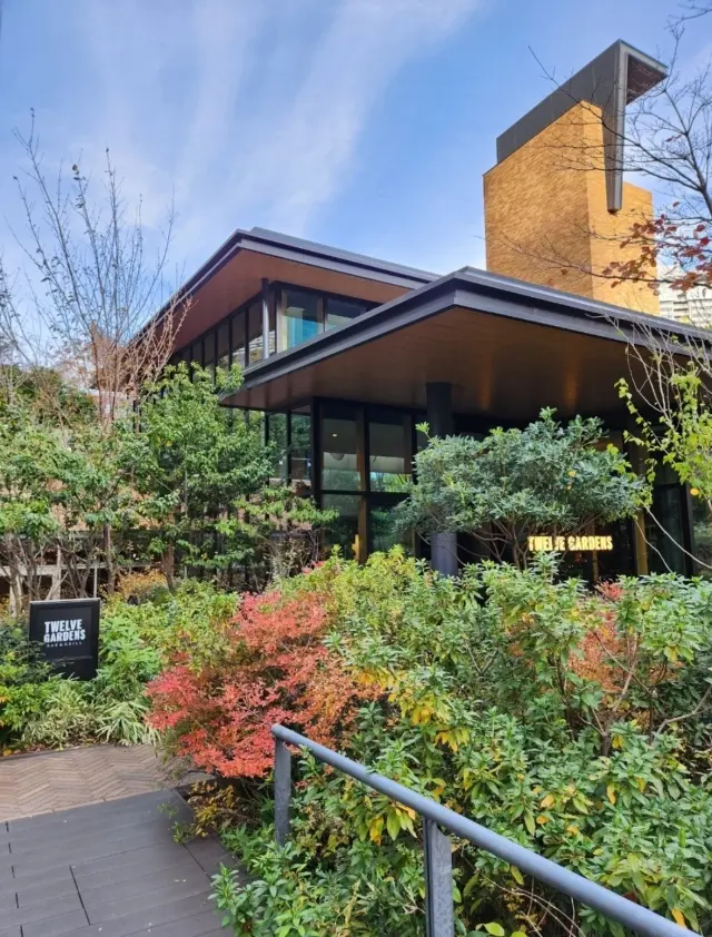 とっても素敵なサプライズ。の画像_4