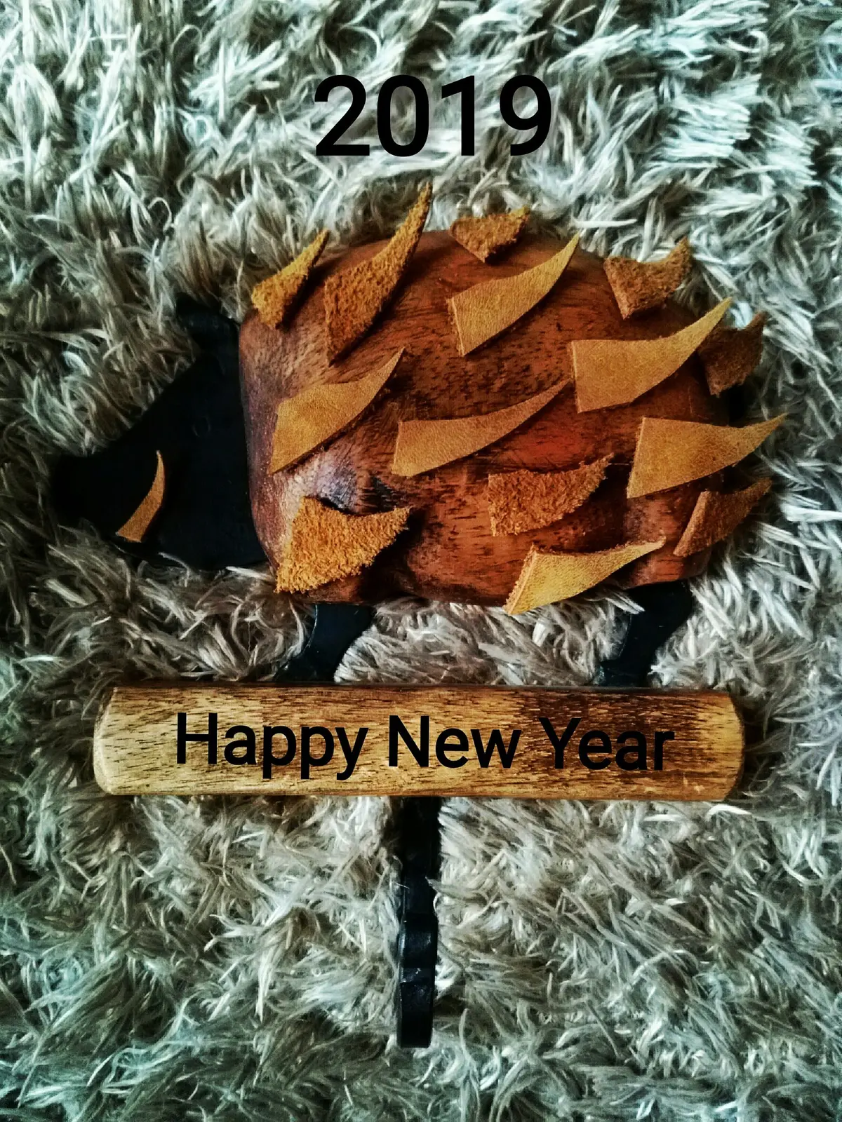 明けましておめでとうございますの画像_3