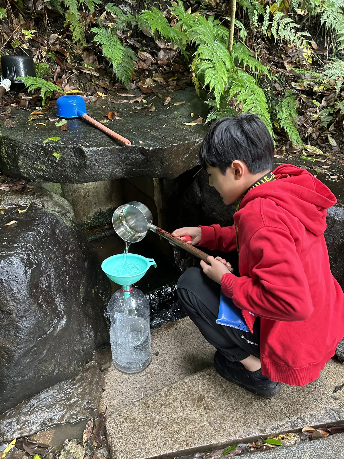 50代からの新しい旅　東京から日帰りで名の画像_7