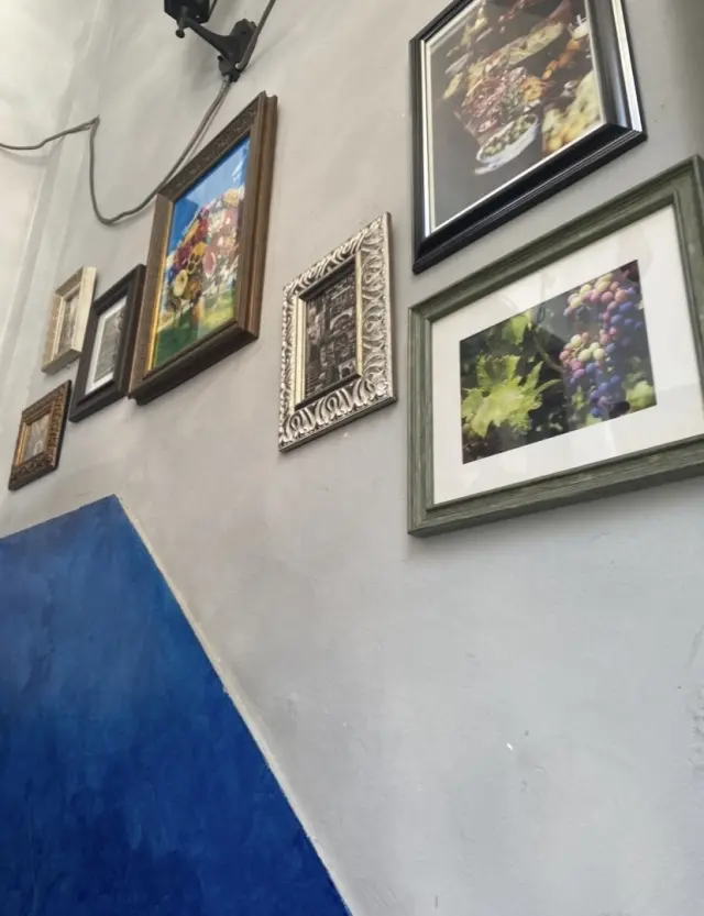 いくつになっても咲きたての薔薇マダムの女の画像_2