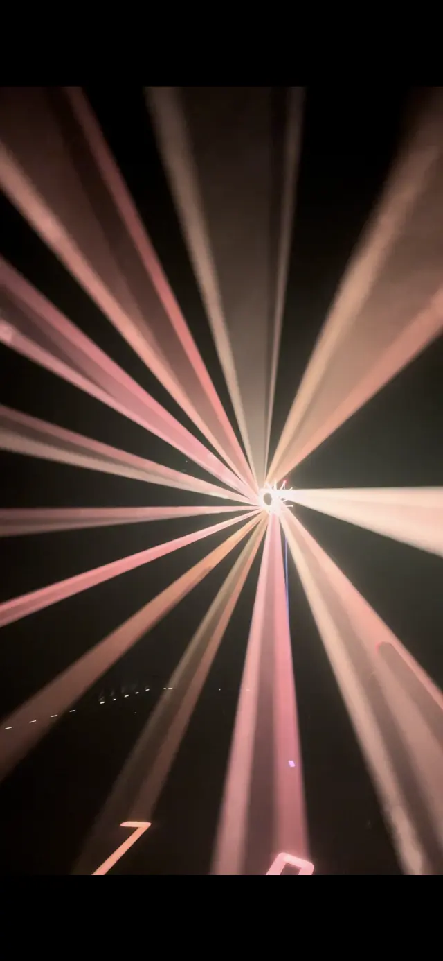 驚きとわくわくを試して♪お気に入り写真をの画像_9