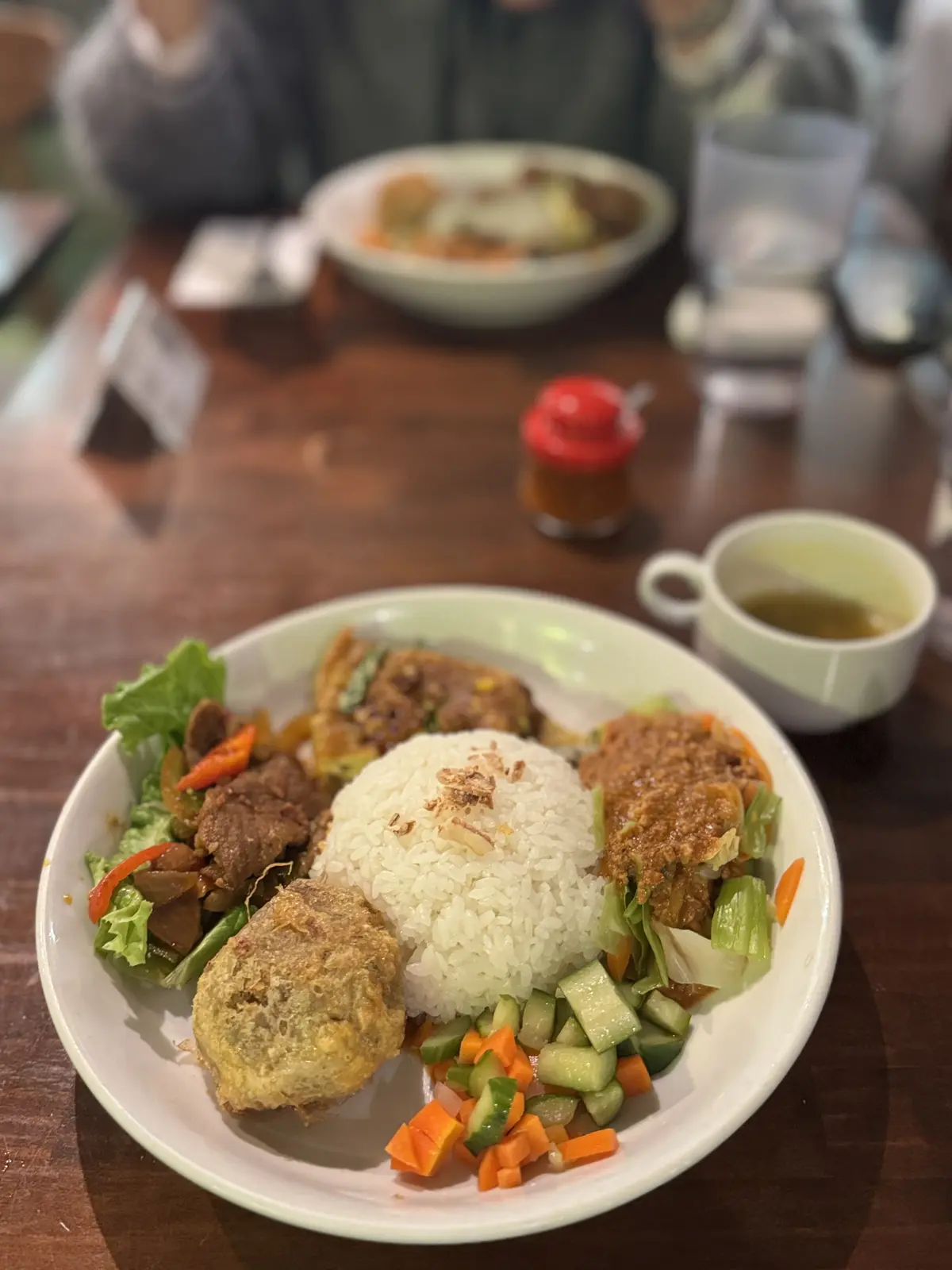 記憶に残る美しさ｜ヴァン クリーフ＆アーの画像_5