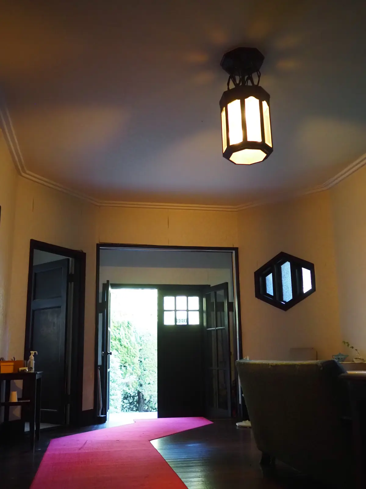 後世に残したい建築のカフェ：鎌倉・湘南①の画像_9