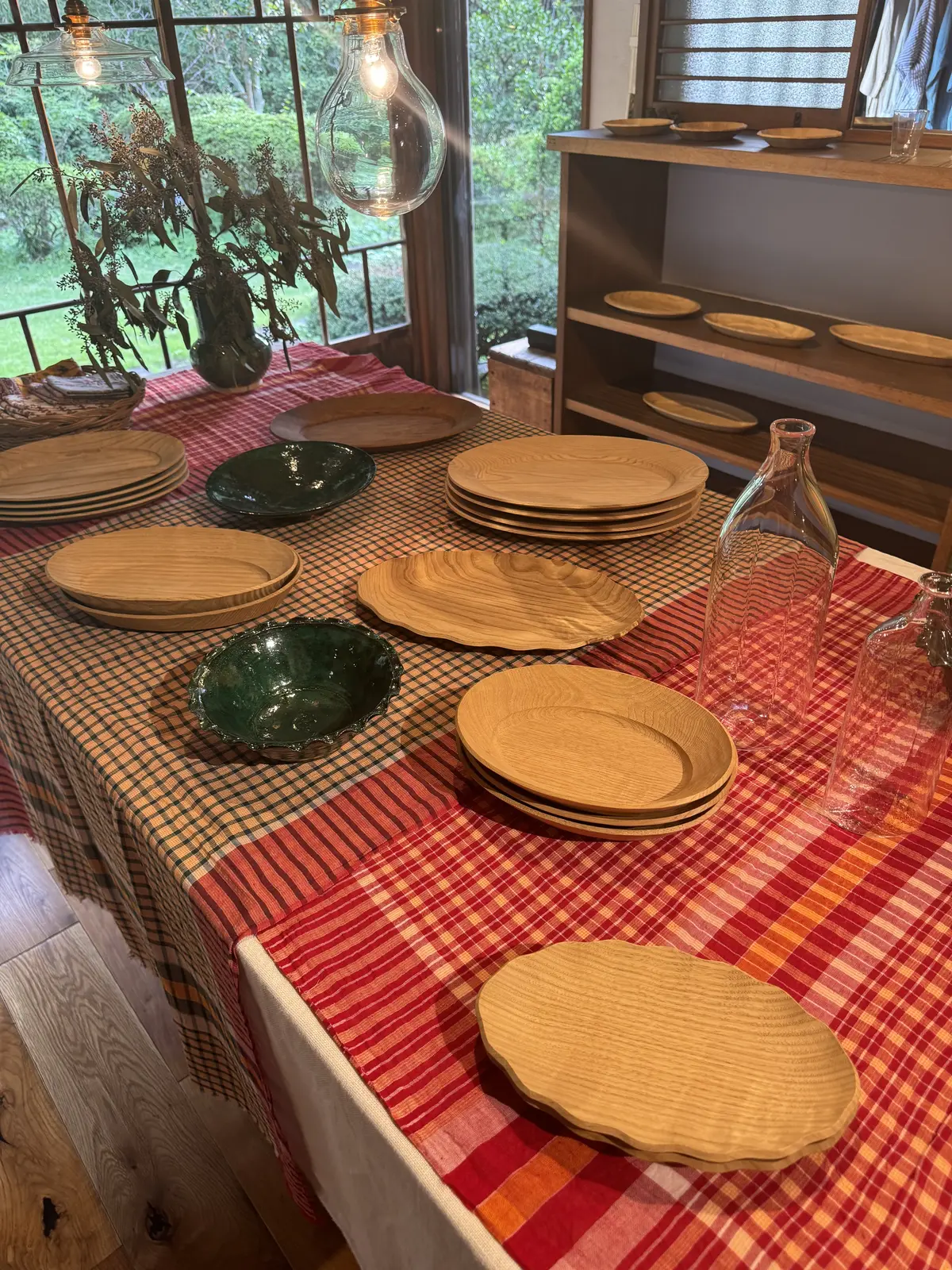 大人の鎌倉遠足🍂古民家スペイン料理店、おの画像_6