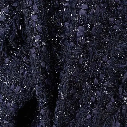 シンプルスタイルを格上げする“ひとワザ”の画像_5