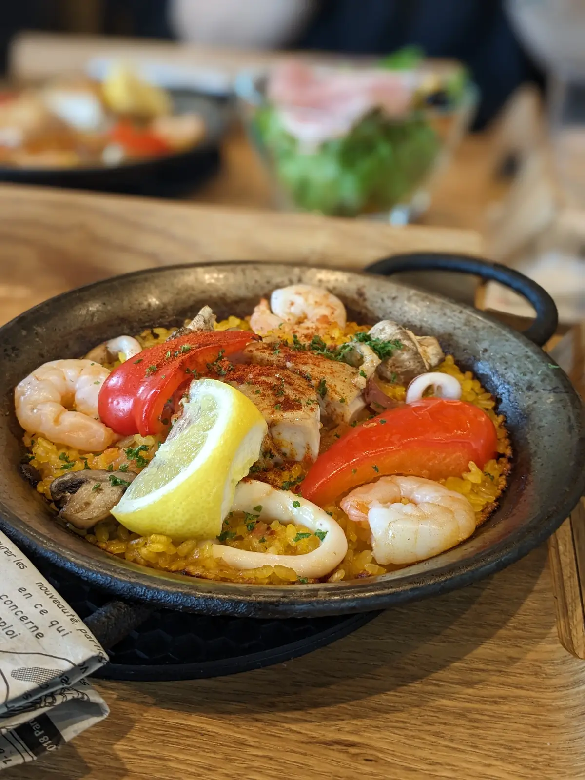 暑い夏は涼しい二子玉川ライズで気分転換♪の画像_6