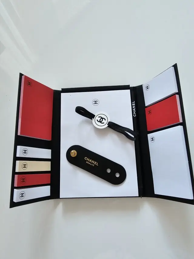 シャネルコスメの画像_2