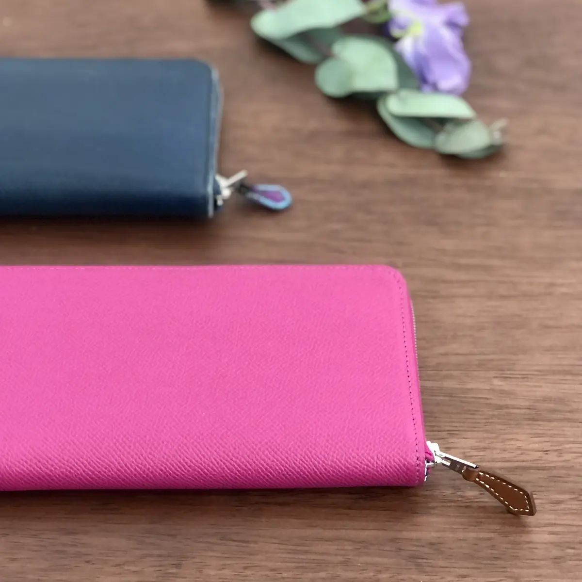 エルメス　アザップ