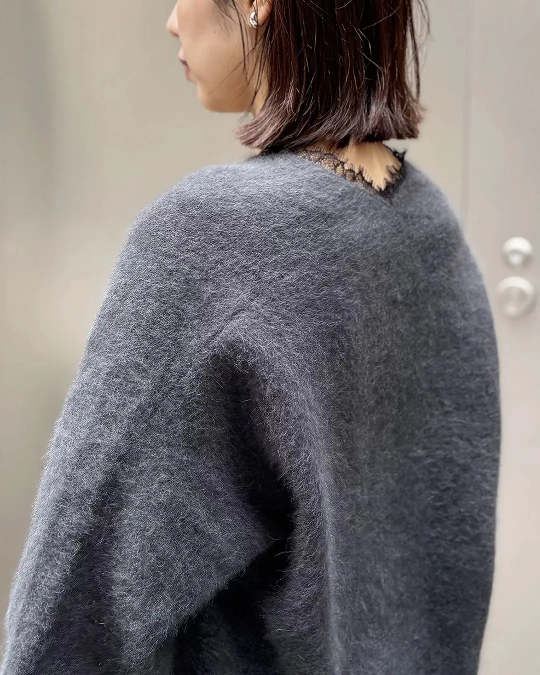 《Room no.8 for E by の画像_4