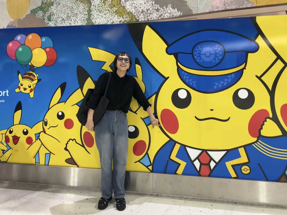 今年も行ってきました夫婦2人旅の画像_19