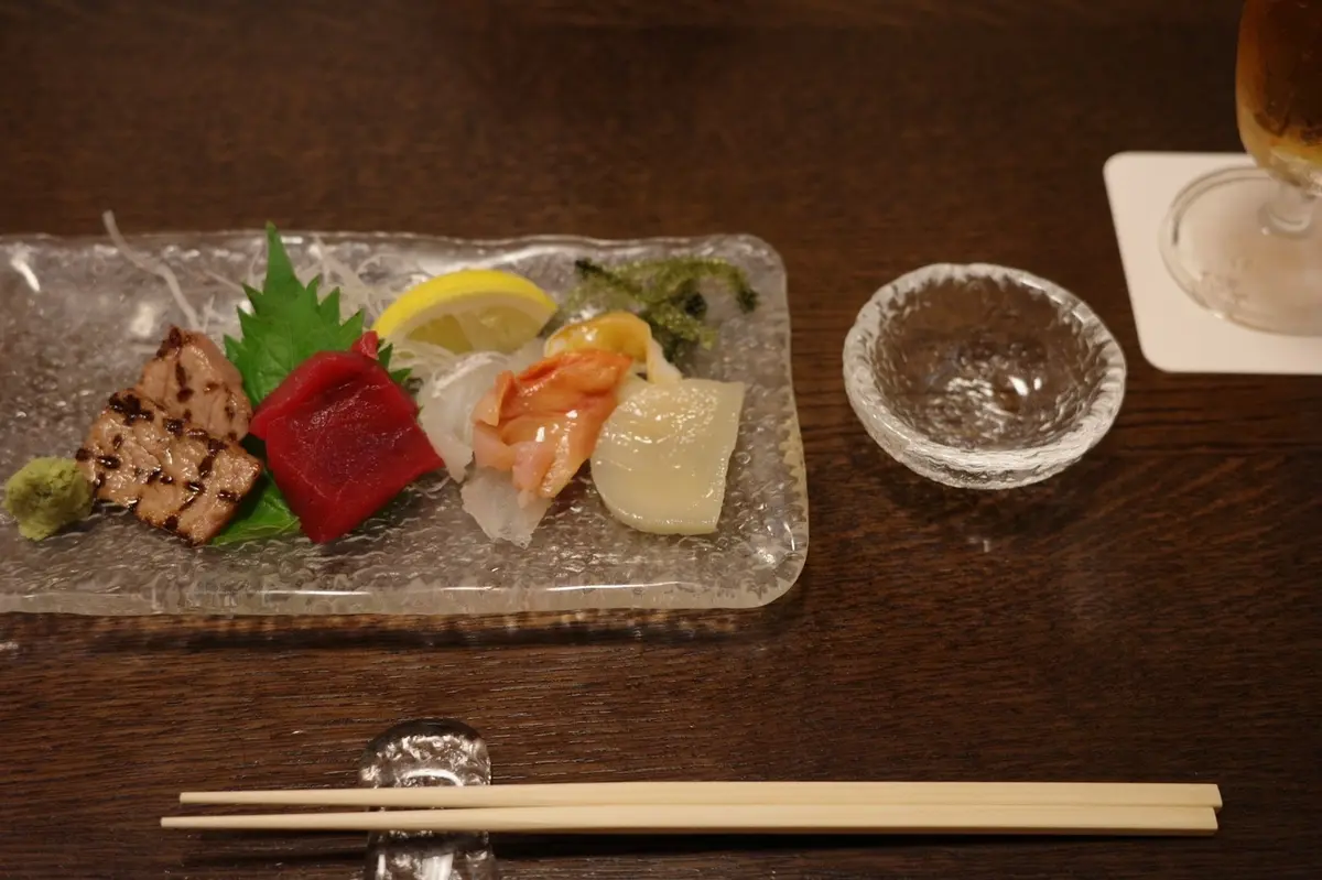 仏友家族とプチ旅行への画像_9