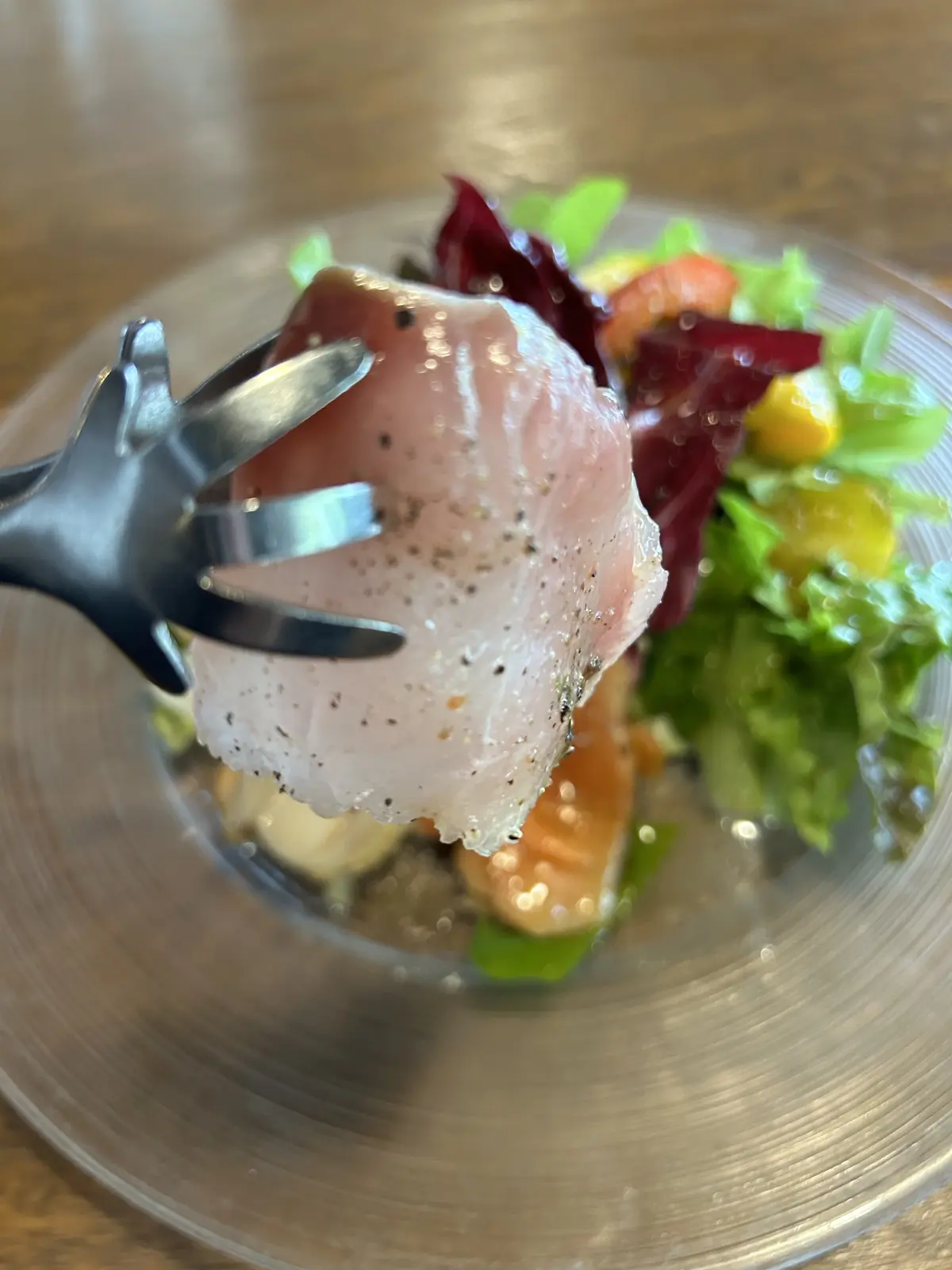  「MOKICH FOODS GARDEの画像_12