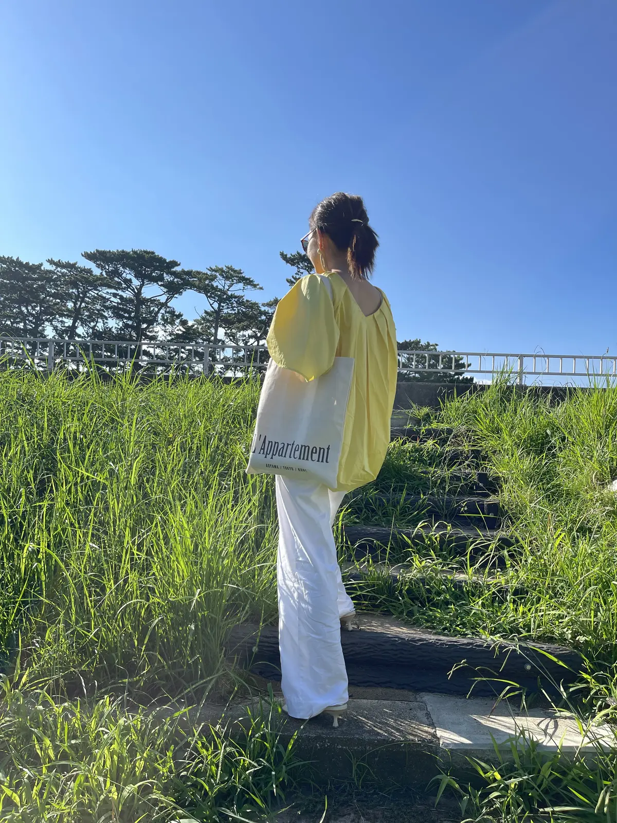 9月1日発売！！éclat10月号特別付の画像_5