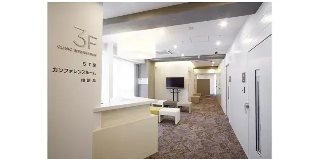 最近、聞こえづらい50代必見！「耳」の小の画像_10