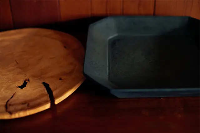 ずっと見続けていきたいアーティスト