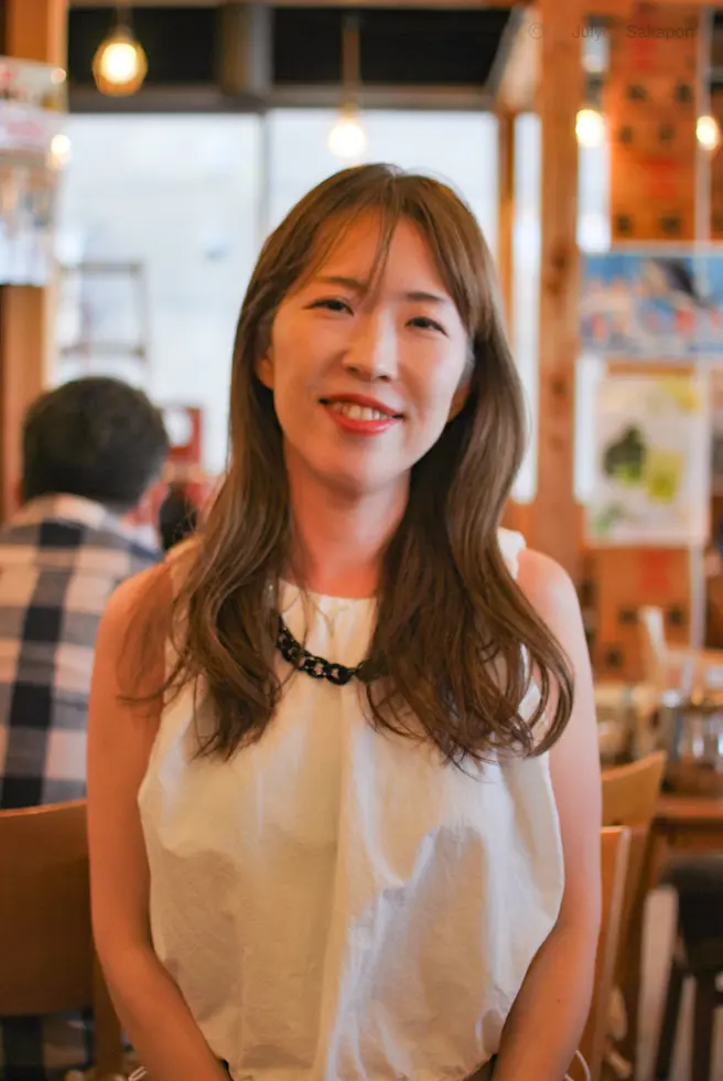 続編【さかぽんの大冒険】三色マグロ丼wiの画像_9