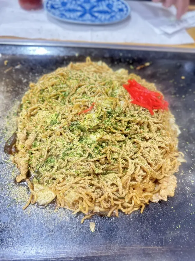 富士山本宮浅間大社 × ユニクロのジョガの画像_14