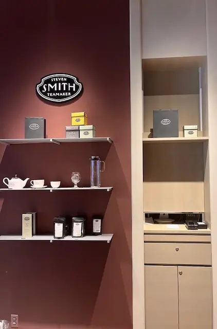 スミス・ティーメイカー横浜の画像_2