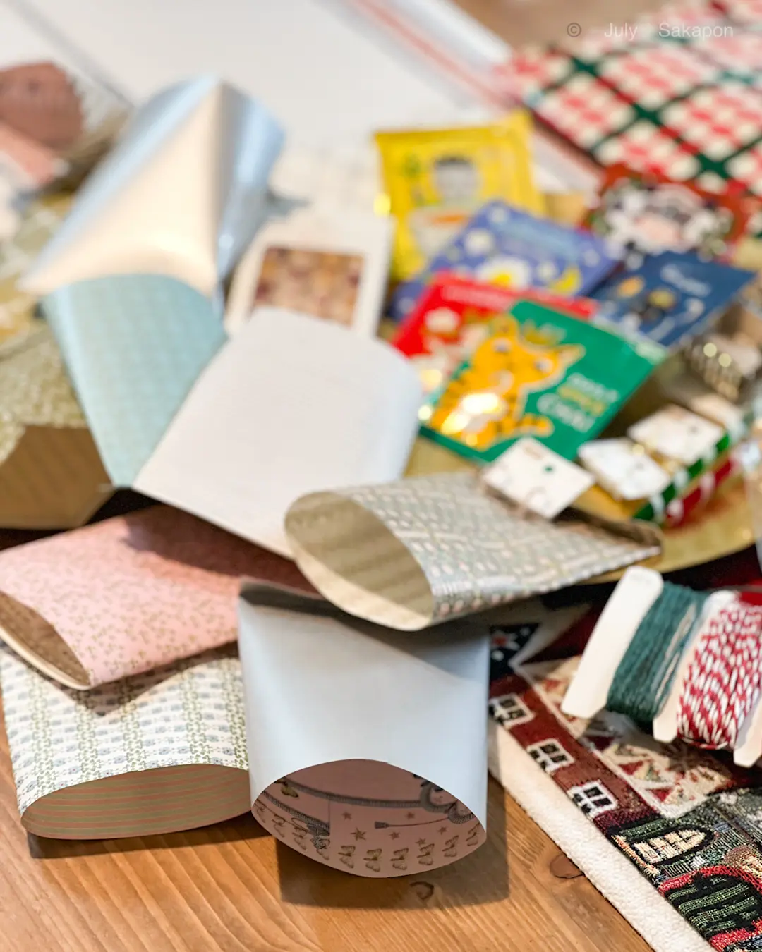 【アドベントカレンダー 2025】さかぽの画像_5