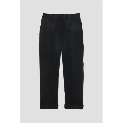 MARGARET HOWELL 8 WALE CORDUROY