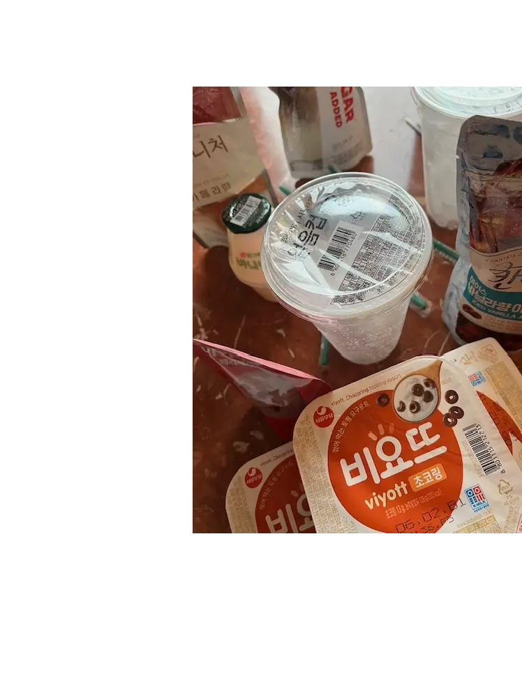 久しぶりの海外旅行の画像_1