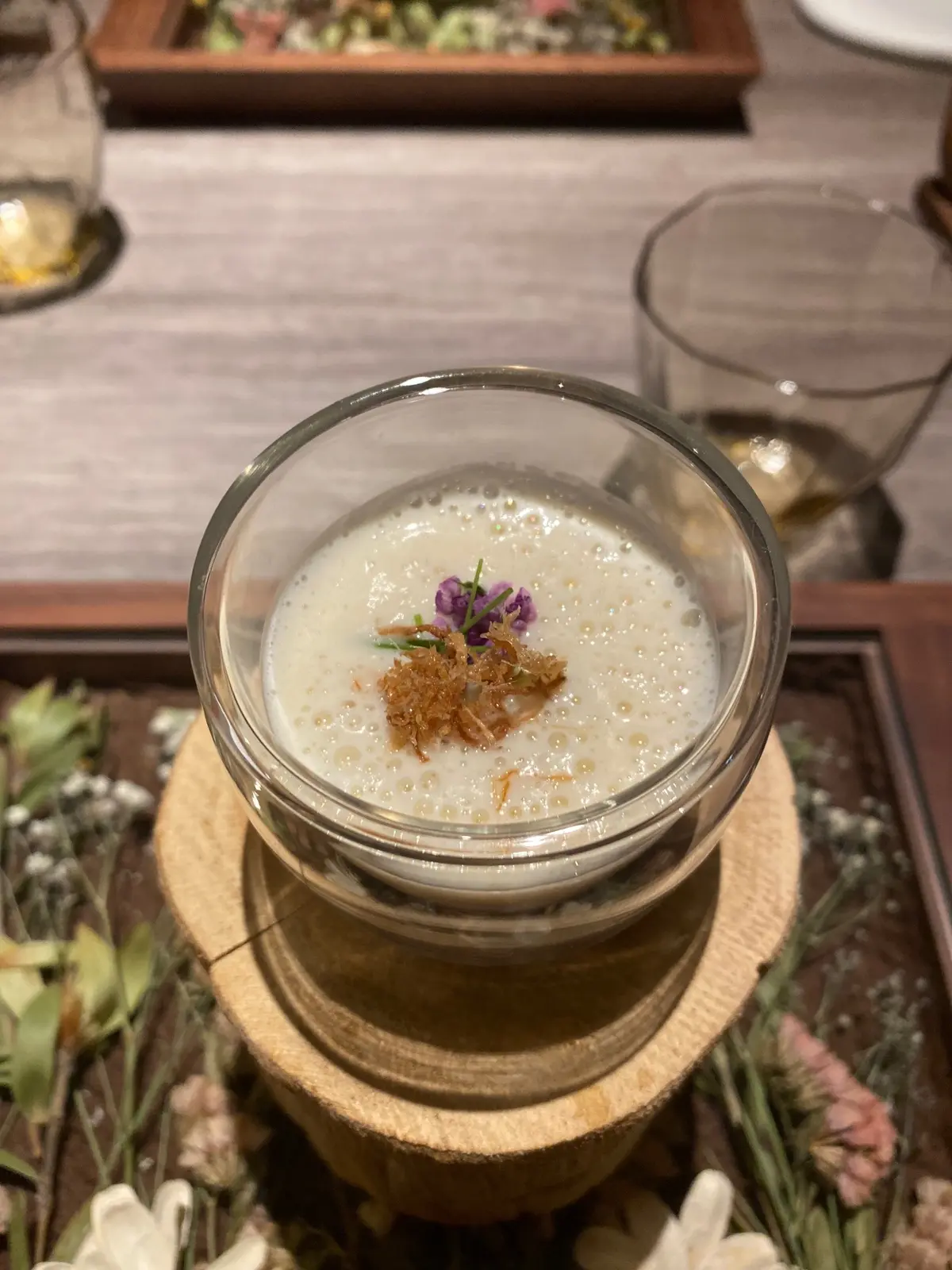 女子会ランチにオススメ青山「ラチュレ」の画像_9