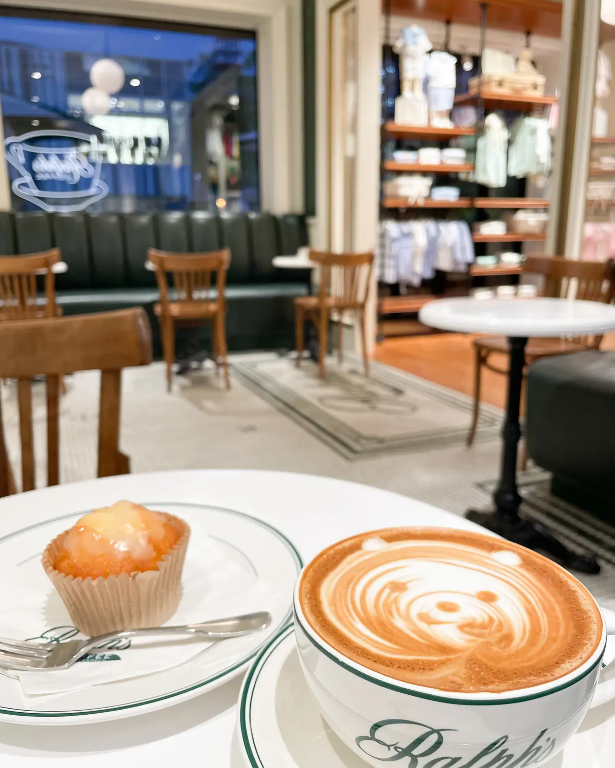 おひとり様の葉加瀬太郎コンサート♪の画像_1