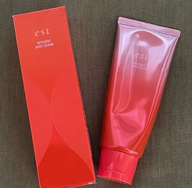 ☆ヨガのお供に☆の画像_1