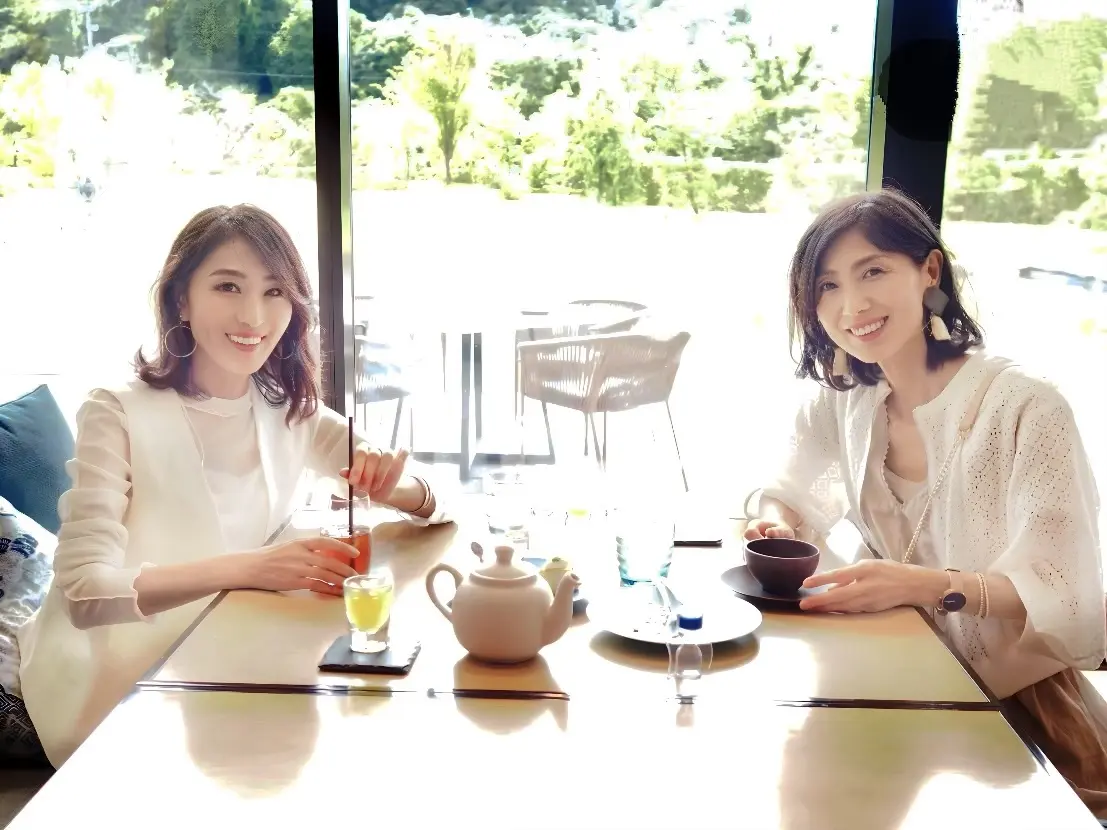 Indigo Home Kitchen Yamateras／ホテルインディゴ犬山有楽苑