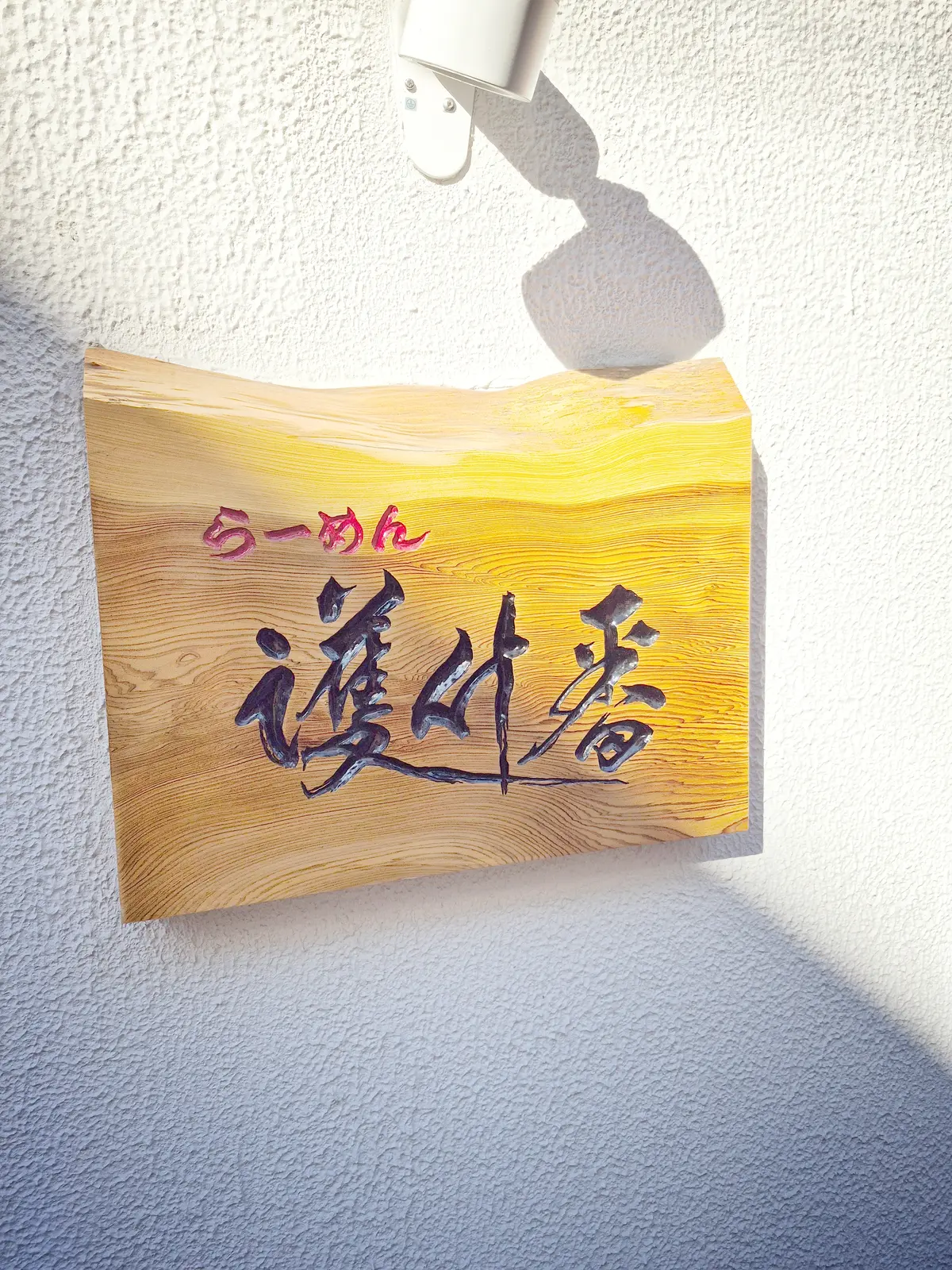 2026年【初詣レポ】護国寺のパワースポの画像_7