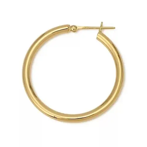 【50代 週末コーデ】エコファーベストをの画像_7